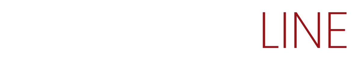 FreedomLineDispatch logo