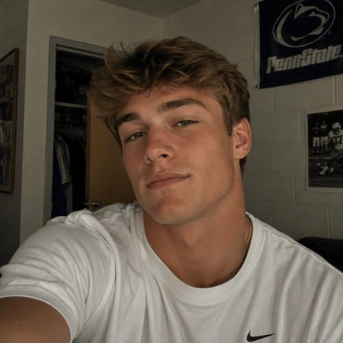 Ryan Harper