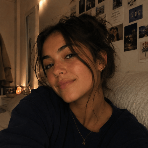 Sophia Grant