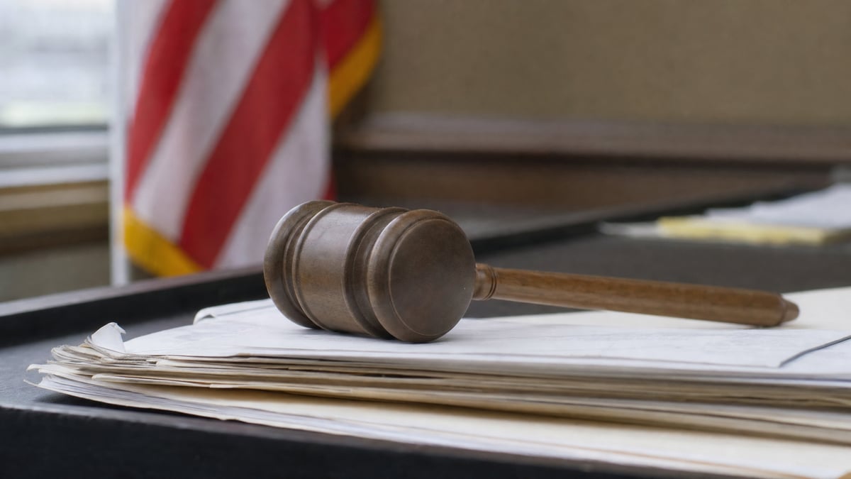 Supreme Court Hands GOP Another Win on Discounted Campaign TV Ads
