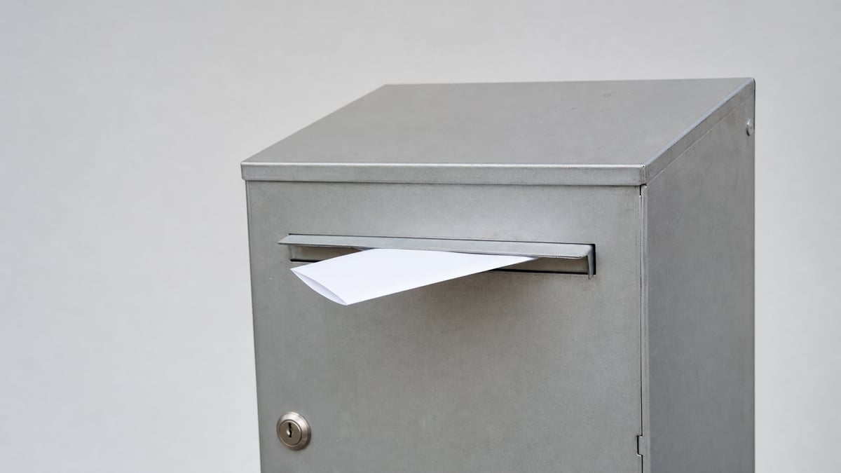 California's Official Voter Guide Tells Voters to Kill Prop 39 Voter ID -- and Blame 'MAGA Billionaires'