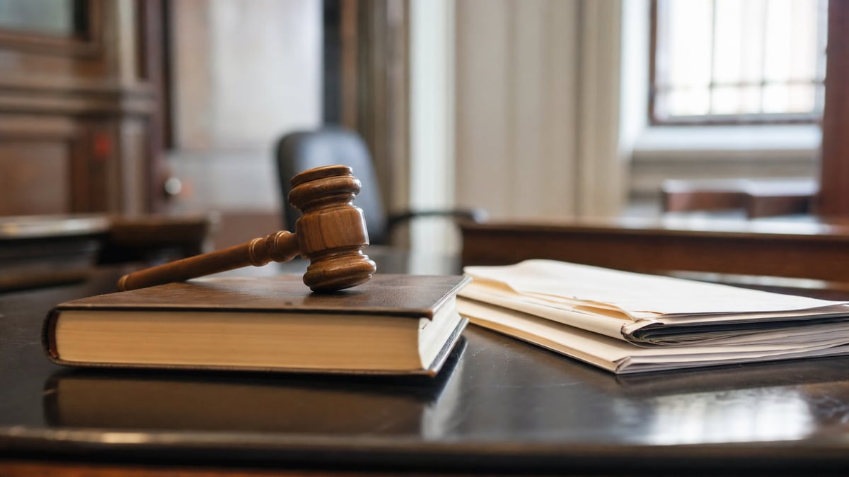 Cornell Fraternity Rape Case Reopened After Outcry Over Leniency for Seven Students
