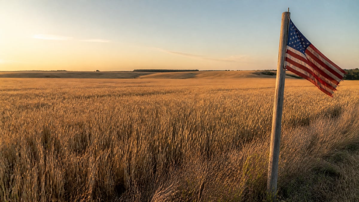 Democrats Drop $5 Million on Kansas Senate Long Shot to Stretch the GOP Map