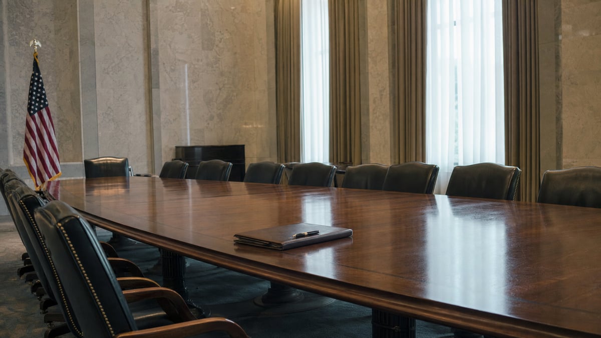 Fed Watchdog Clears Criminality in $2.5 Billion Headquarters Renovation, Faults Mismanagement
