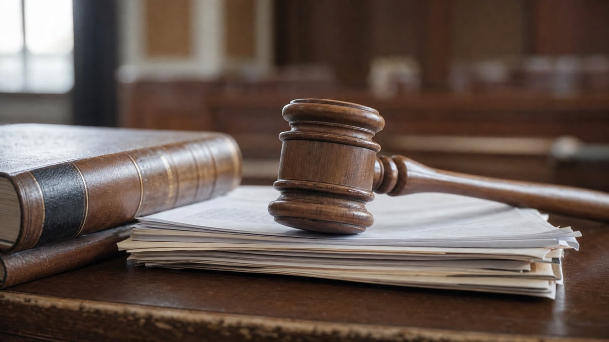 GOP Attorneys General Take Abortion-Pill Shield Laws to the Supreme Court