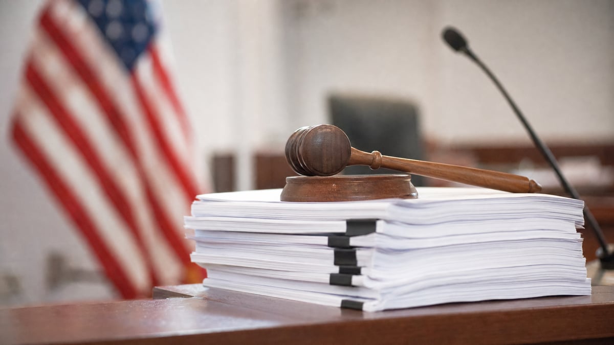 House Report: Denver and Boulder Shield Illegal Alien Criminals From ICE