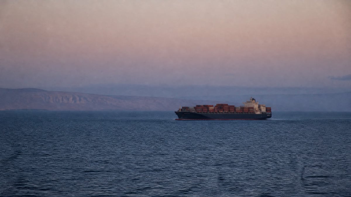 Houthis and al-Shabaab Build a Red Sea Terror Axis as Somalia Warns Israel Off Berbera