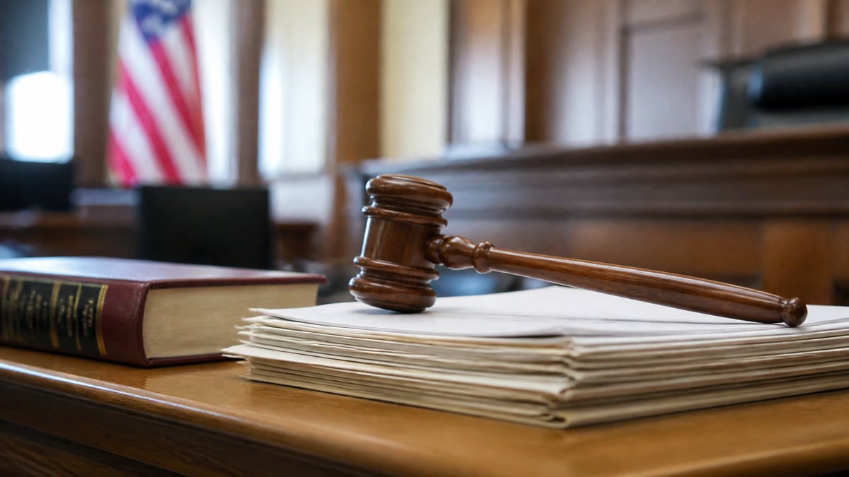 Miami Judge Rules Noncitizen Voting Ban Unconstitutional as GOP Vows Reversal