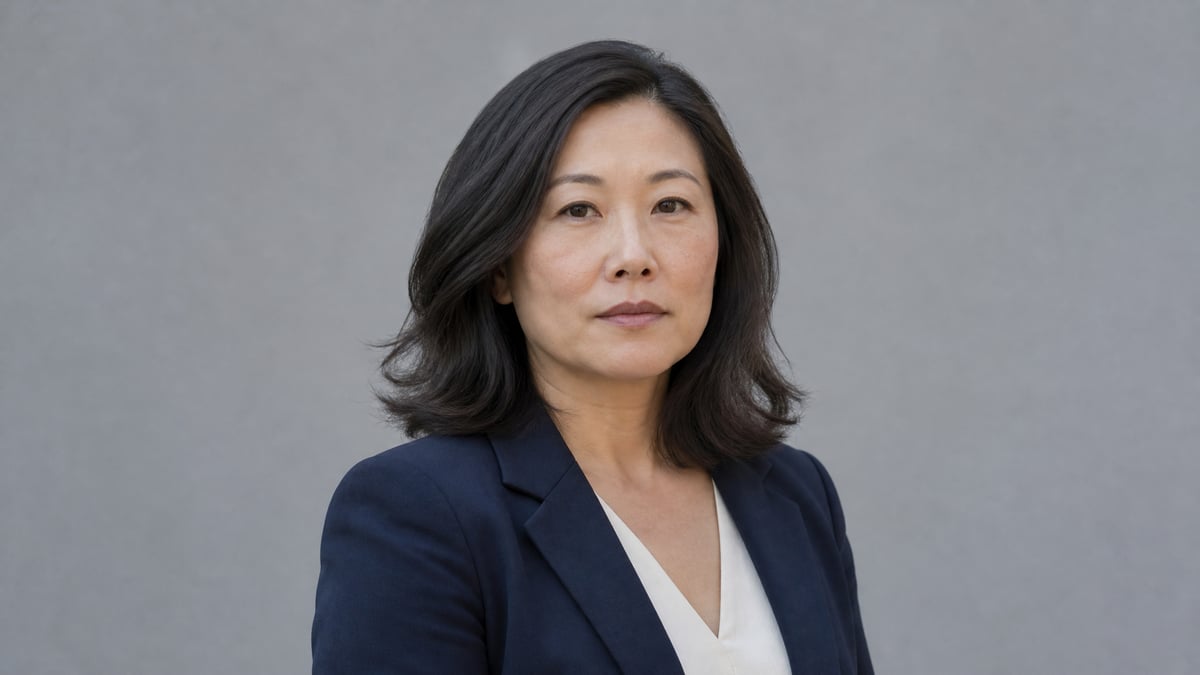 Sheng Thao Corruption Trial Opens in Oakland as Bribery Case Reaches a Jury