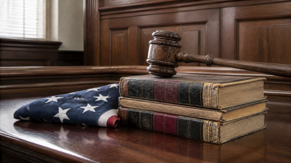 Supreme Court Takes Up Asylum Case That Could Widen the Terror Bar