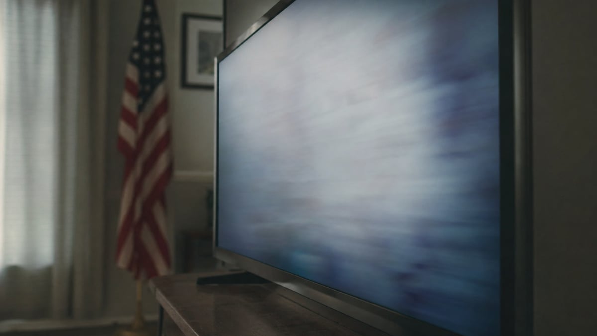White House Defends Taxpayer-Funded Ad as Democrats Demand It Be Pulled